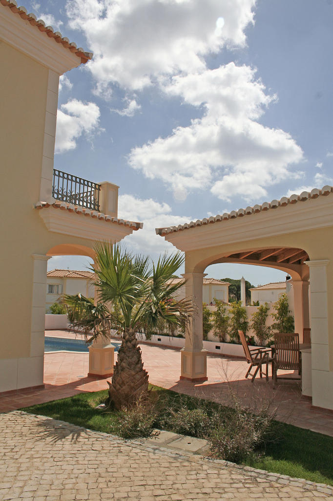 56_exterior_valedaquinta (39)